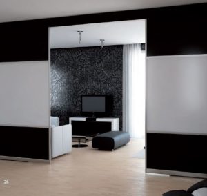 room divider example