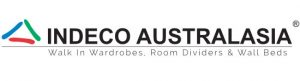 Indeco_Australasia-logo