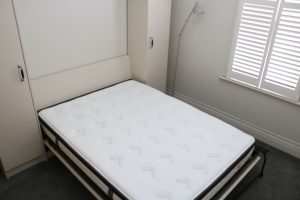 geelong wall bed